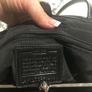 Coach Other - Handbag Coach Other - Handbag